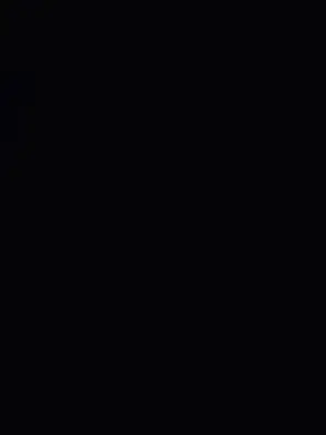 Cuddles의 어반로어