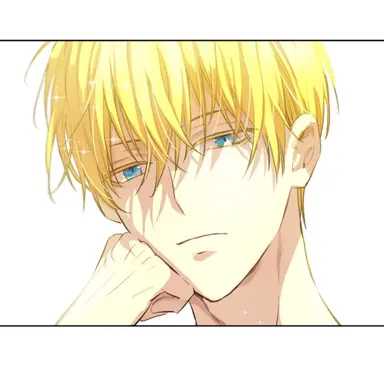 Profile image of クロード