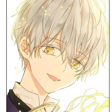 Profile image of イゼキエル