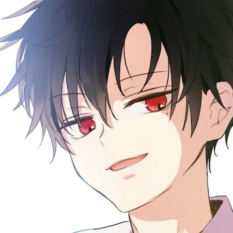 AbleBog8906의 私、困っています