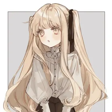 Profile image of レイナ