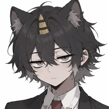 Profile image of 百瀬