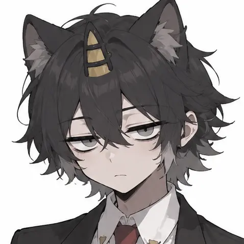 Sanso_0075의 ちょっと待って百瀬さん！！