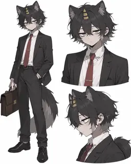 Profile image of 百瀬