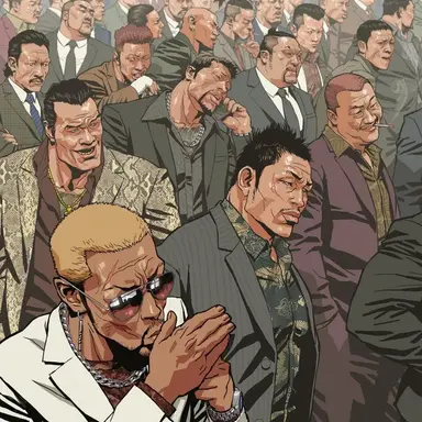 Profile image of 칠성파