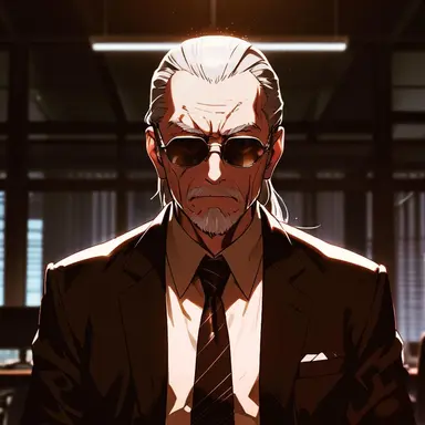 Profile image of 단합회