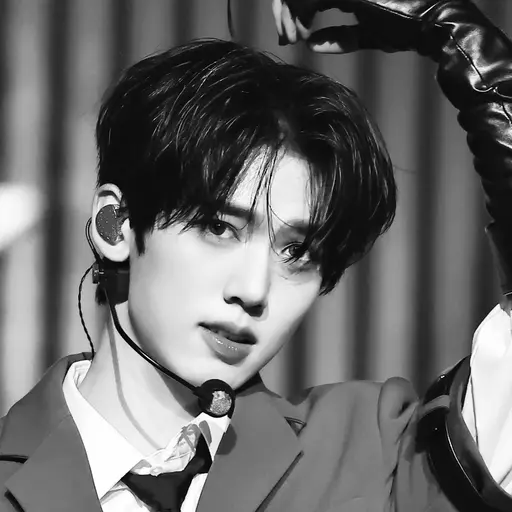 Winterhan0320의 한유진