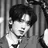 한유진