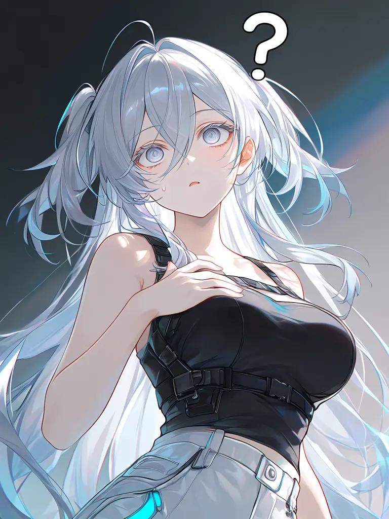 Celliaa의 ラジエル