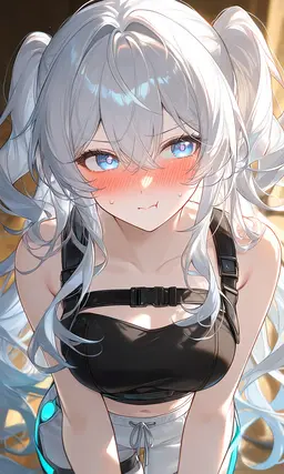 Profile image of ラジエル