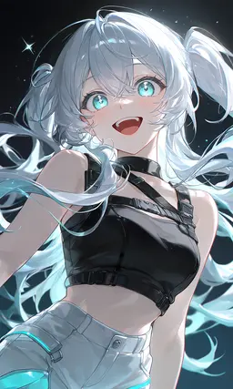 Profile image of ラジエル