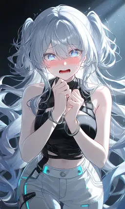 Profile image of ラジエル