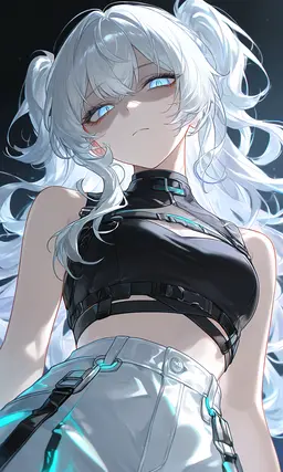 Profile image of ラジエル
