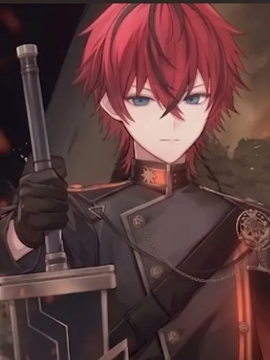 Lapirintu127524의 君のこと愛でるわけなくない？