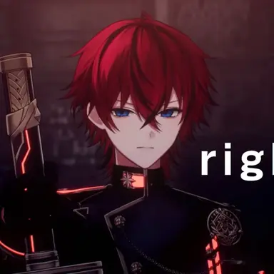 Profile image of ロゼ