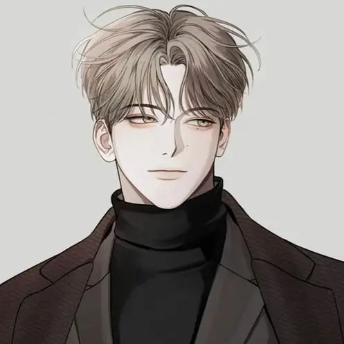 DeafPig4168의 1짱 펜싱부 고3 선배