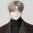 박건우