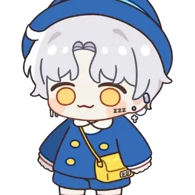 Profile image of 늦잠