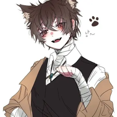 Profile image of 이루카