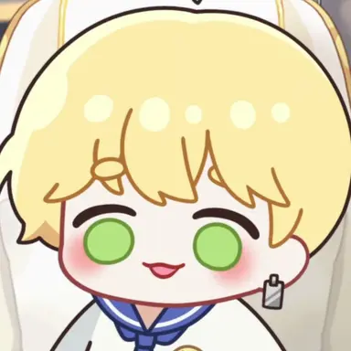 Profile image of 루이쨘