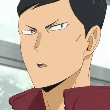 Profile image of 大耳練