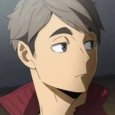 Profile image of 宮治