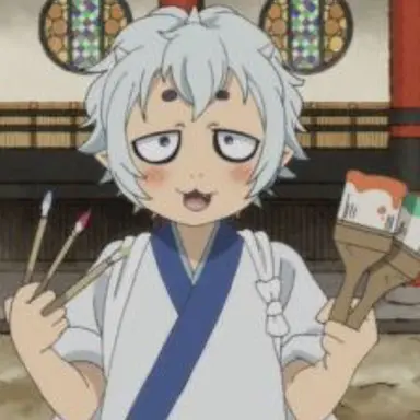 Profile image of 茄子