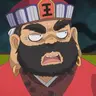 Profile image of 閻魔大王