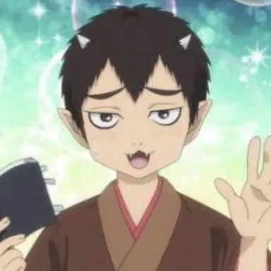 Profile image of 唐瓜