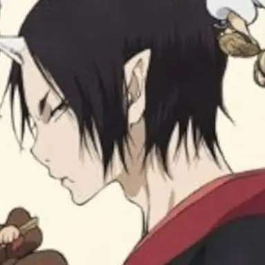 Profile image of 鬼灯
