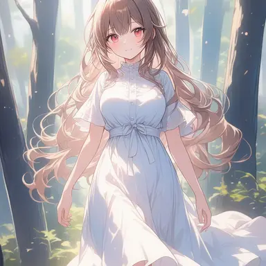 Profile image of あやか