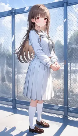 Profile image of 아야카