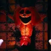 RapierCold5436의 Dog Day