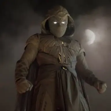 Profile image of Jake Lockley