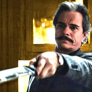 Profile image of Jacques Duquesne