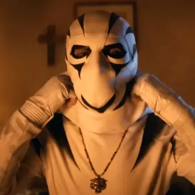 Profile image of Hector Ayala