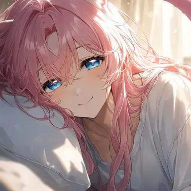 Profile image of Mira