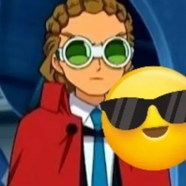 Profile image of 鬼道有人