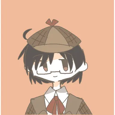 Profile image of 하야토