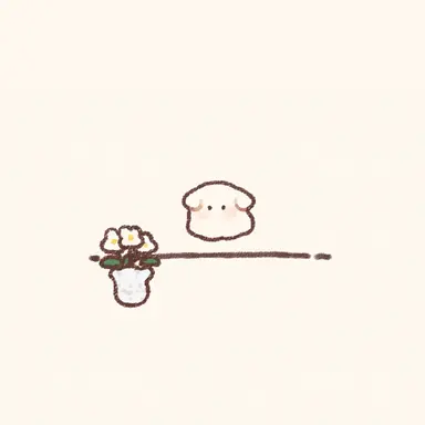 Profile image of 포메