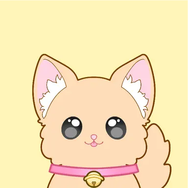 Profile image of きなこ