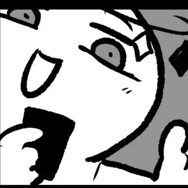 Profile image of Shami