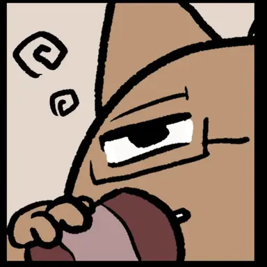 Profile image of Fake