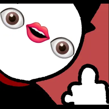 Profile image of Mong