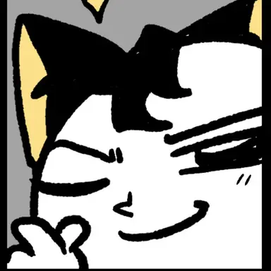 Profile image of Catch