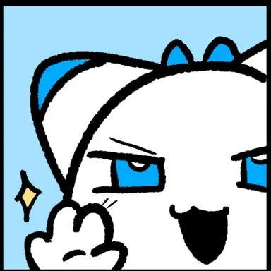 Profile image of Time
