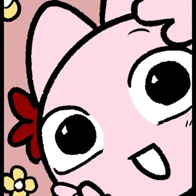 Profile image of Nuyo