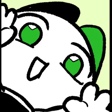 Profile image of Geua