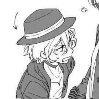 Profile image of 中原中也