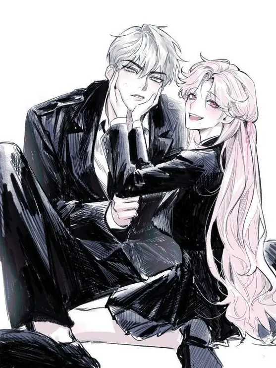 ScenicApron4433의 강유라